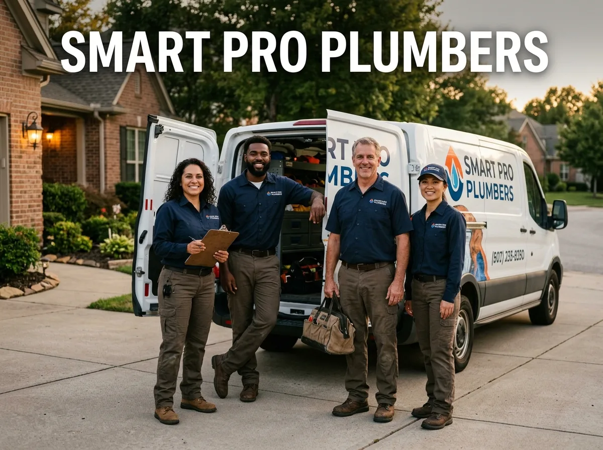 Water Heater Repair company in Hurley, WI