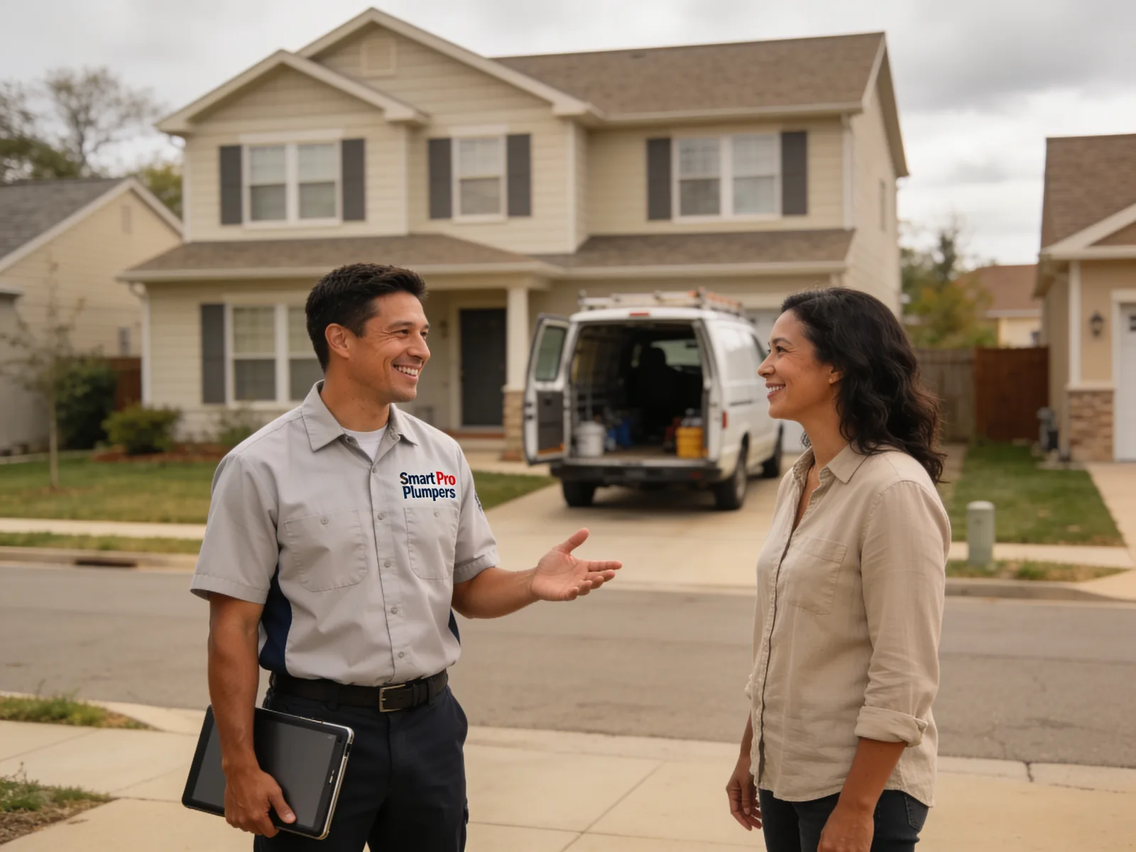 Water Heater Repair Hurley, WI FAQs